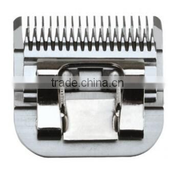 Newest clipper blade