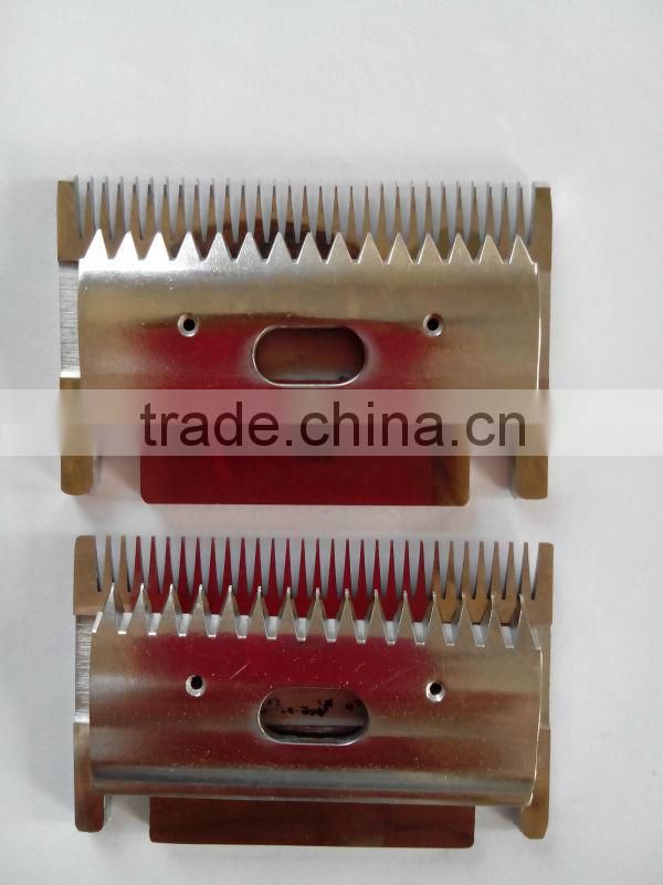 animal clipper