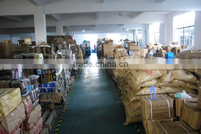 dog hair clipper blades