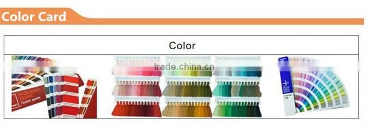 plastic furniture handle