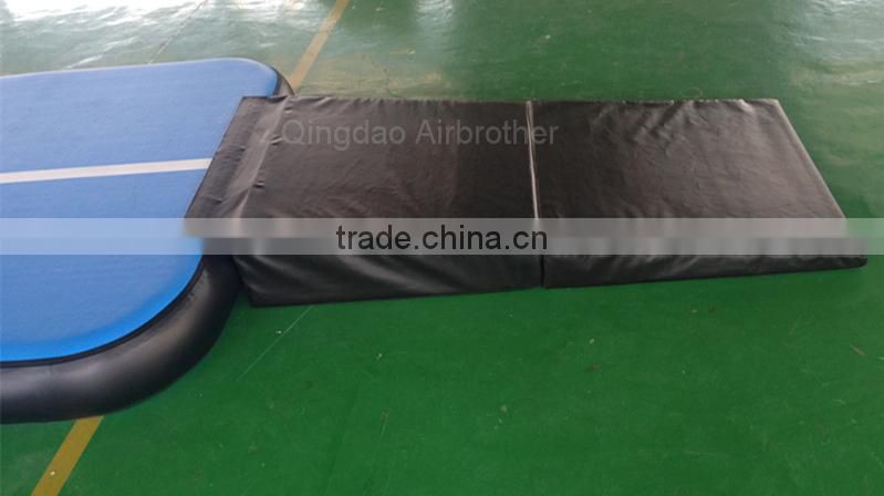 High Quality Air Track Factory Custom Inflatable Acrobatic Air Track