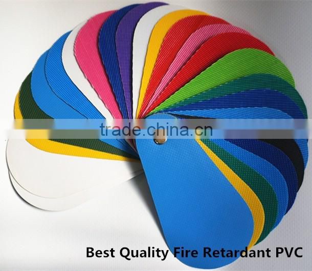 Hot Sale Rollable Outdoor Inflatable Balance Beam For Kids