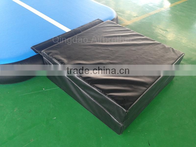 High Quality Air Track Factory Custom Inflatable Acrobatic Air Track