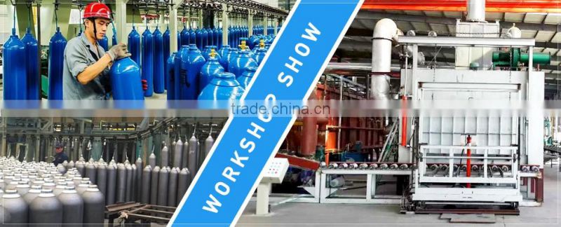 supply low acetylene gas cylinder price