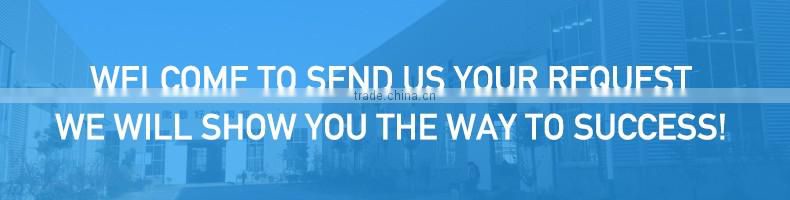 supply low acetylene gas cylinder price