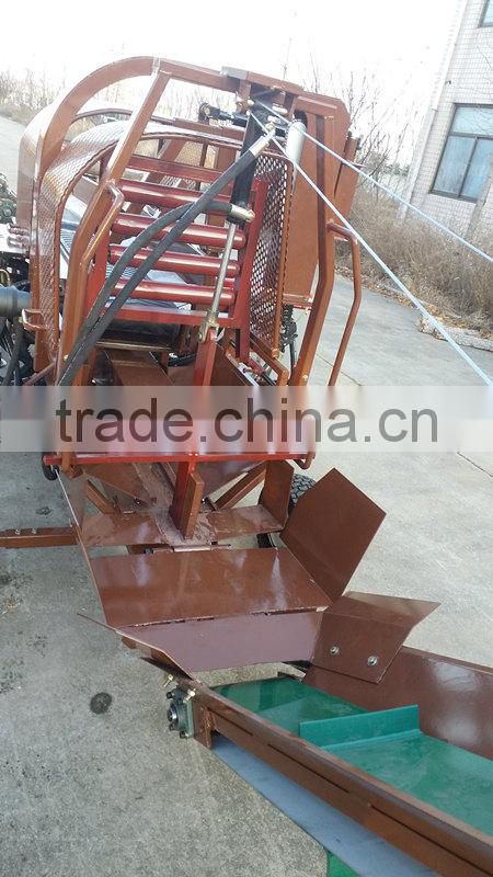 firewood processor with saw and splitting log splitter