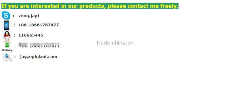 Decoration natural reindeer moss for Christmas