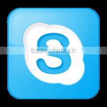 home decor christmas decor artificial flowers reindeer moss