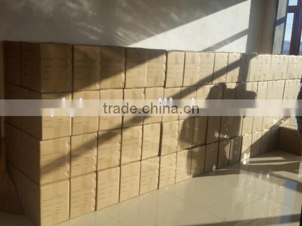 Ribbon soften natural art moss from Chinese forest and mountain