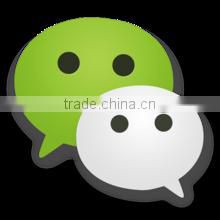 home decor christmas decor artificial flowers reindeer moss