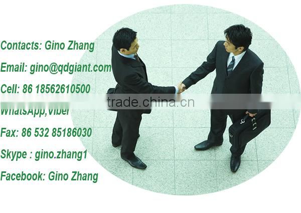 Ribbon soften natural art moss from Chinese forest and mountain