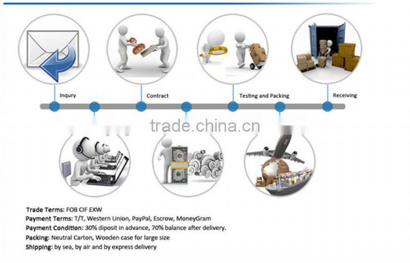 Natural drying decorative brich log brich slice