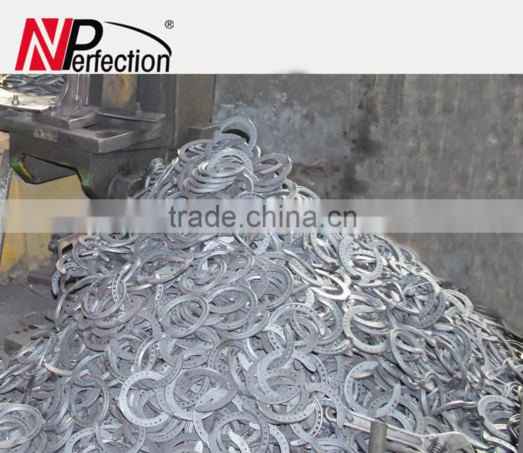 China horseshoe/hoerse nail manufacturer