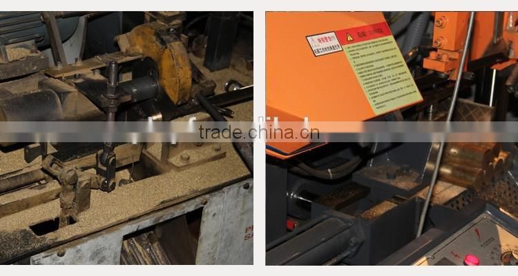 OEM precision Aluminum forging parts