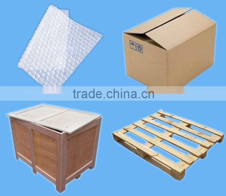 China horseshoe/hoerse nail manufacturer