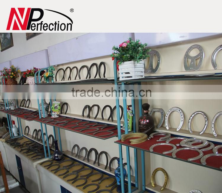China horseshoe/hoerse nail manufacturer