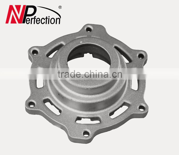 China cars auto parts/auto body parts/auto parts manufacturer