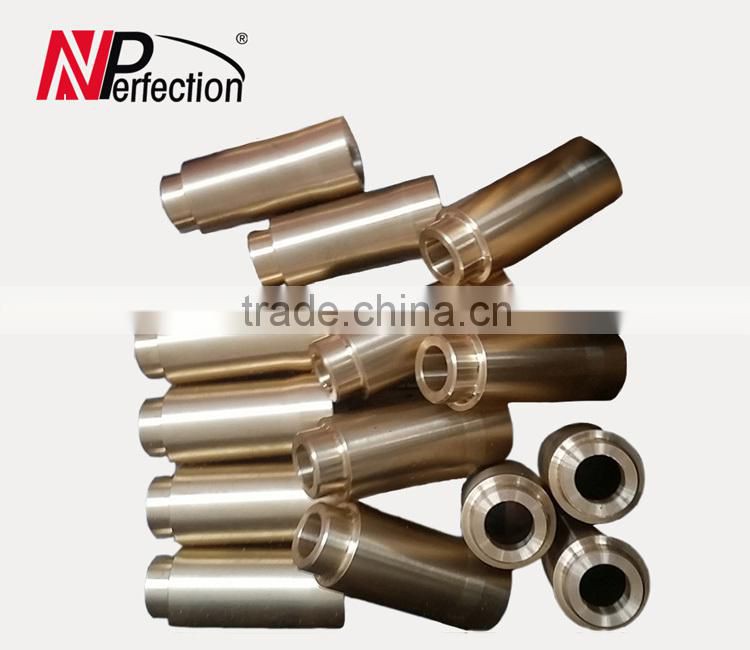 OEM truck part/auto spare parts/drawings casting auto parts