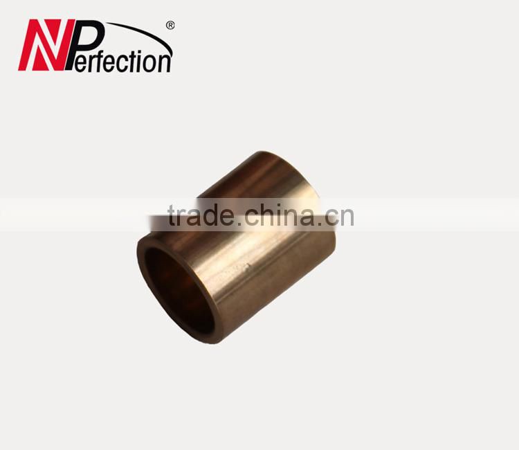 China high quality brass die casting parts/die casting parts for auto