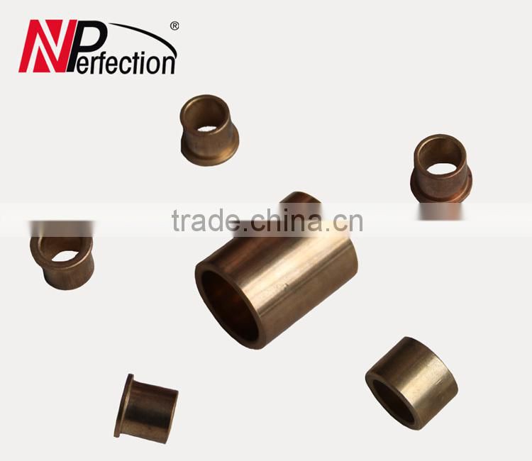 China high quality brass die casting parts/die casting parts for auto