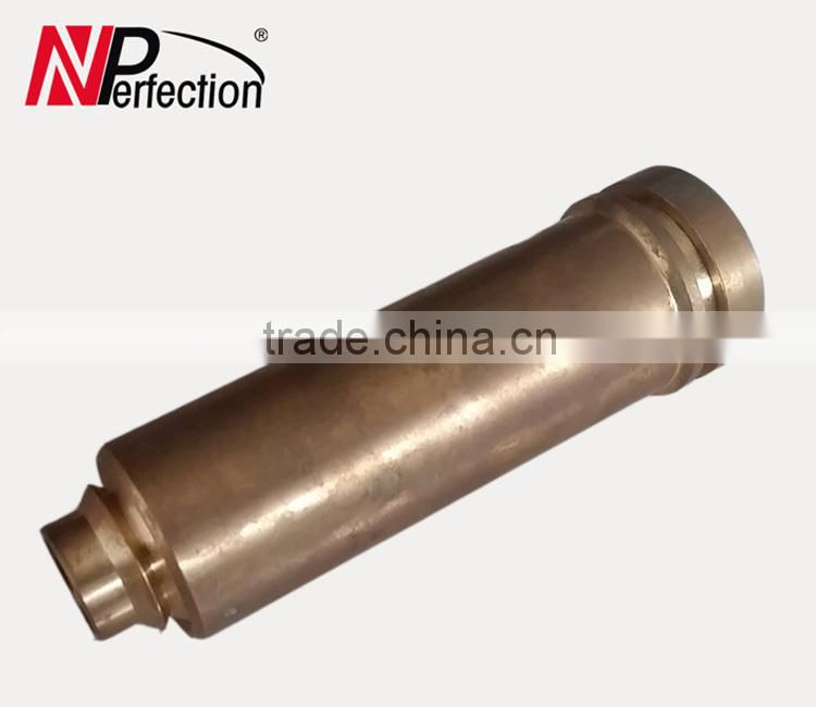 OEM truck part/auto spare parts/drawings casting auto parts