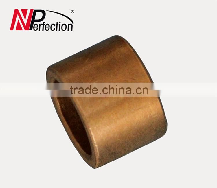 High quality bronze casting/sand casting/die casting