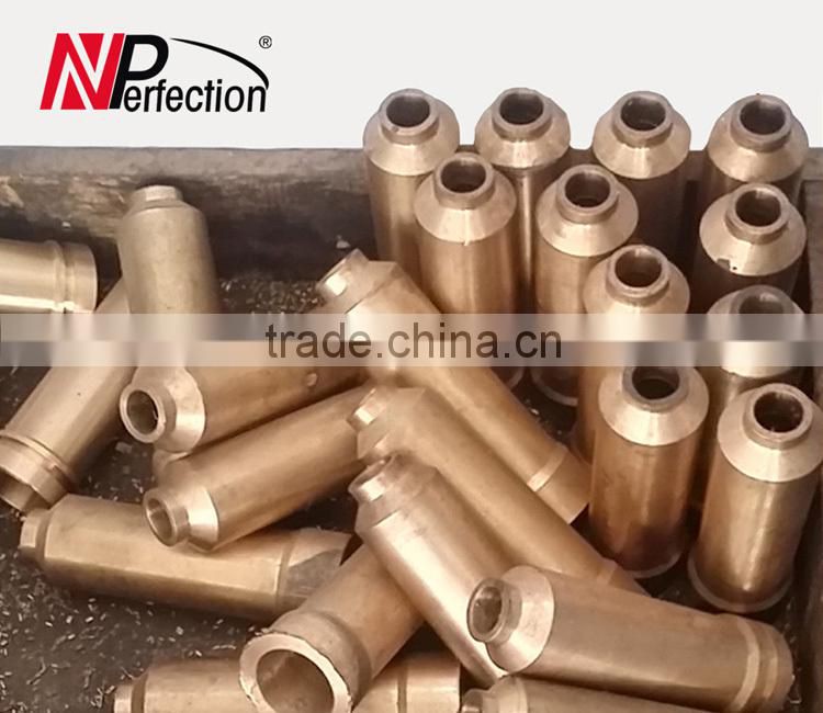 OEM truck part/auto spare parts/drawings casting auto parts