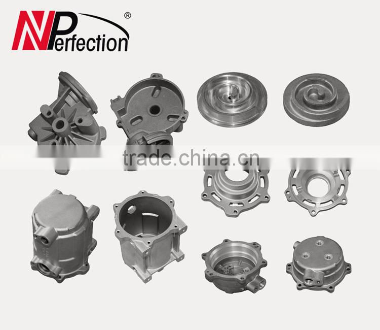 China cars auto parts/auto body parts/auto parts manufacturer