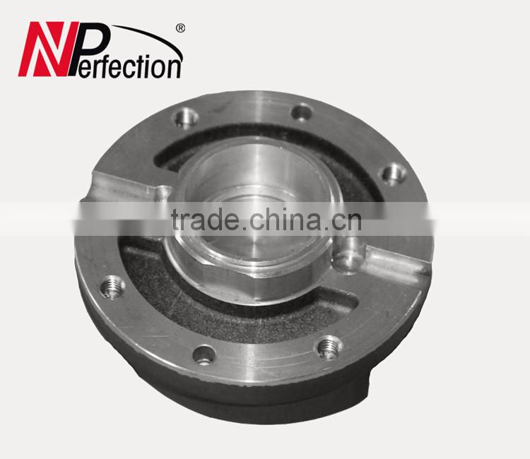 China cars auto parts/auto body parts/auto parts manufacturer