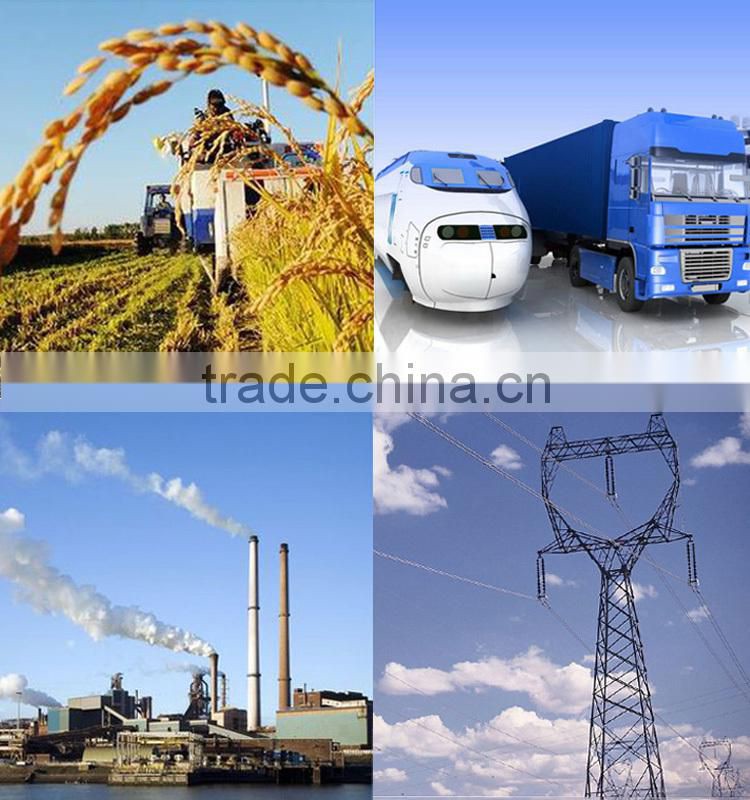 High quality bronze casting/sand casting/die casting