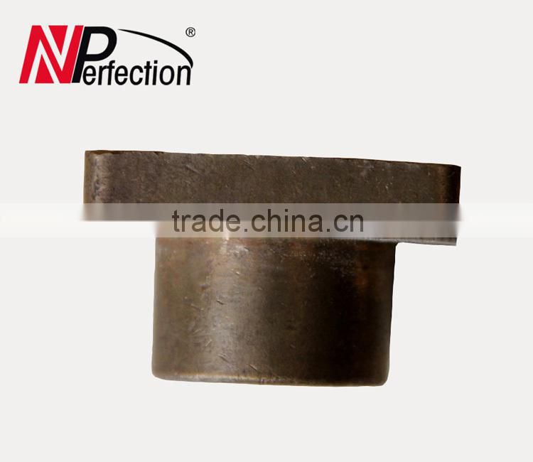 High quality bronze casting/sand casting/die casting
