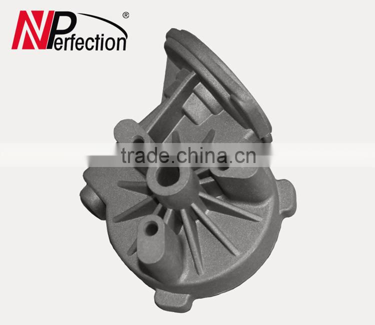 China cars auto parts/auto body parts/auto parts manufacturer