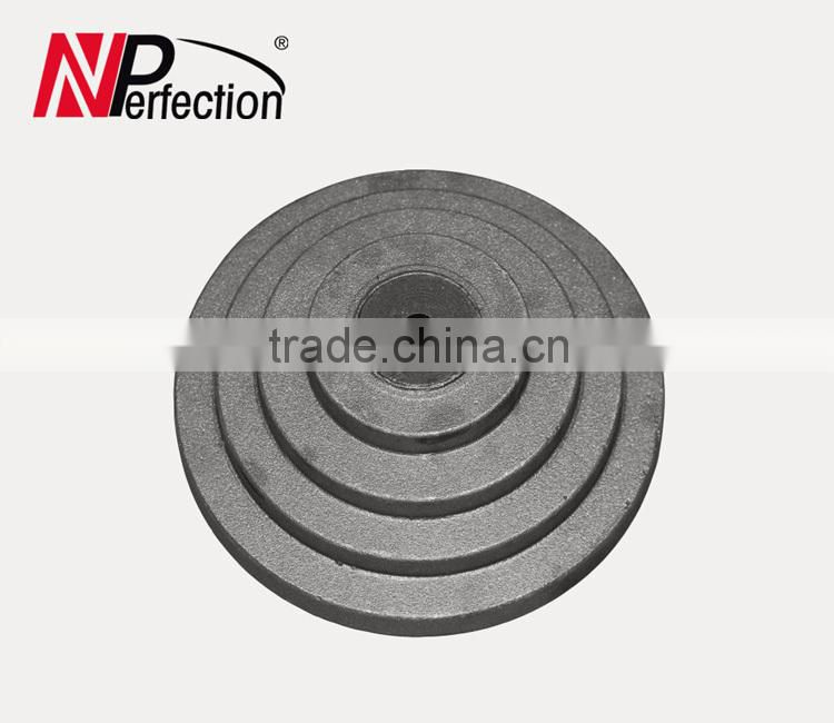 China professional timing belt pulley manufacturer