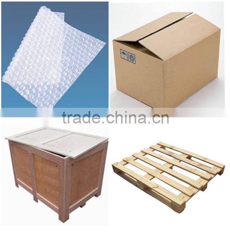 High quality bronze casting/sand casting/die casting