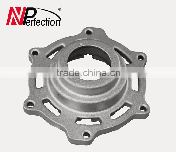China cars auto parts/auto body parts/auto parts manufacturer