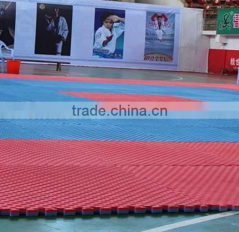 manufacuter EVA cow/horse Foam Mats