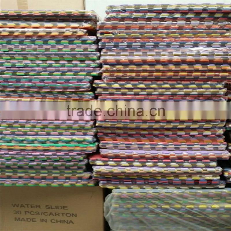 manufacuter EVA cow/horse Foam Mats