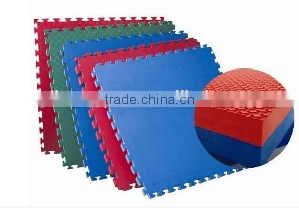 manufacuter EVA cow/horse Foam Mats