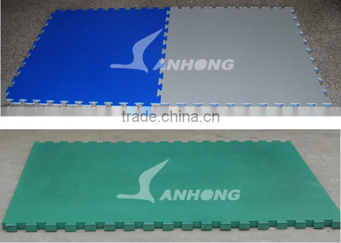 large high quality eva Cow/Horse floor Mat