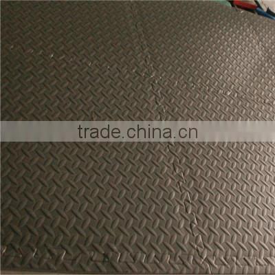 high hardness and quality manufacture Horse/Cow Eea Mat
