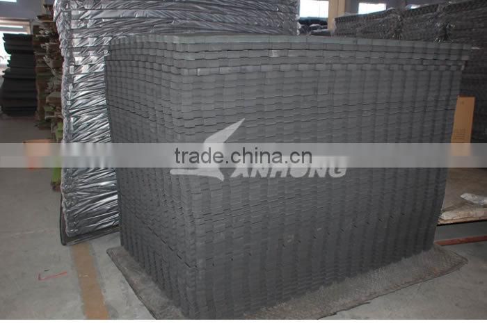 large high quality eva Cow/Horse floor Mat