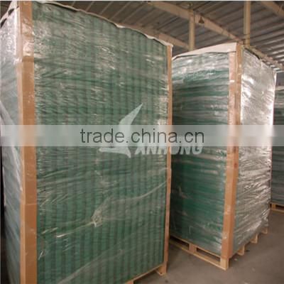 2015 high quality Horse/Cow Mat for sale