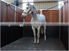 high hardness and quality manufacture Horse/Cow Eea Mat