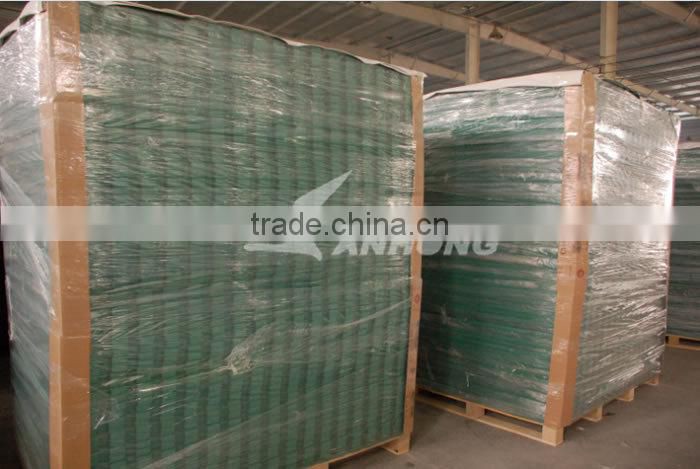 large high quality eva Cow/Horse floor Mat