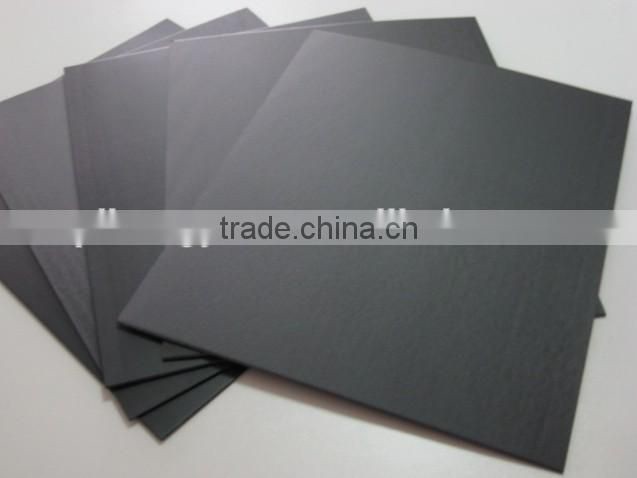 2015 high quality Horse/Cow Mat for sale