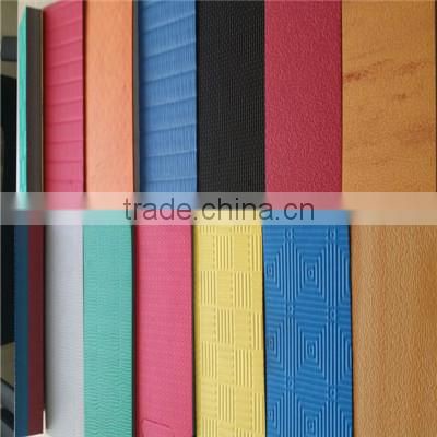 High Density Gray Horse Mats