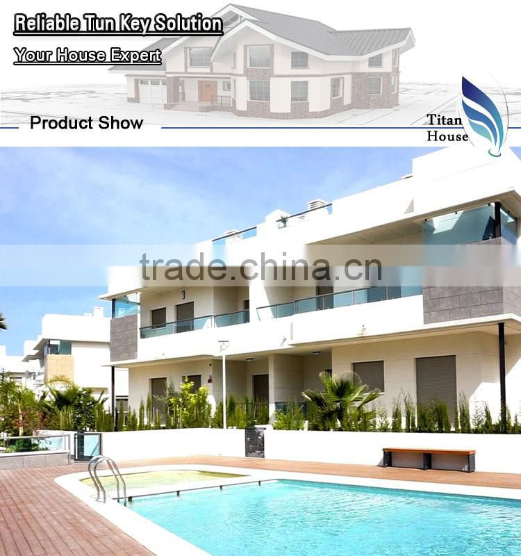 Buyer's Best Seller Condos for Sale in Fort Bonifacio Manila Philippines