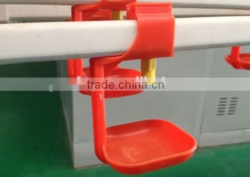 CHICKEN CAGES A TYPE RAISING EQUIPEMENT