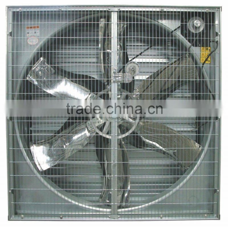 steel structure chicken house