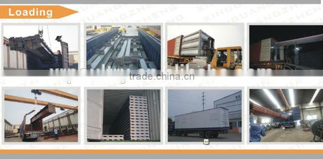 Automatic broiler poultry farm equipment for sale